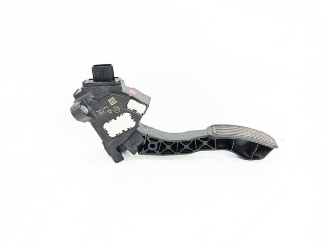 Comprar Pedal del acelerador Toyota Avensis  T27 a bajo precio