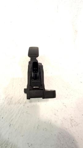 7811002120 TOYOTA Pedal del acelerador  disponible Ourense