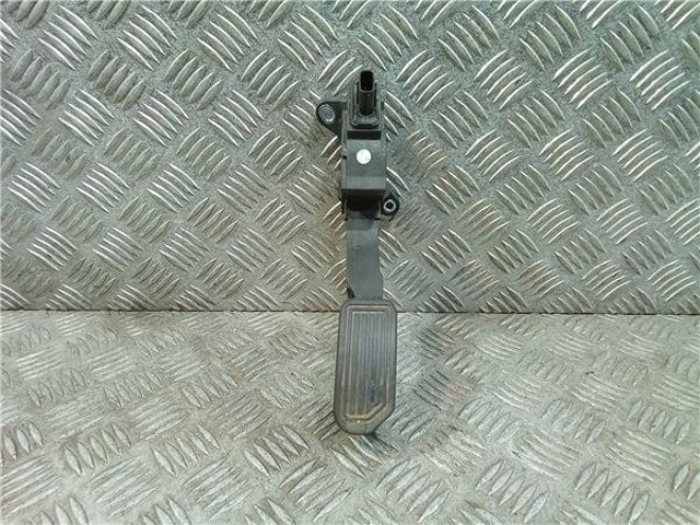 TOYOTA 7811002120 Pedal del acelerador comprar Pamplona
