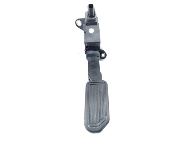 Precio del repuesto Potenciómetro pedal Corolla  sedán
