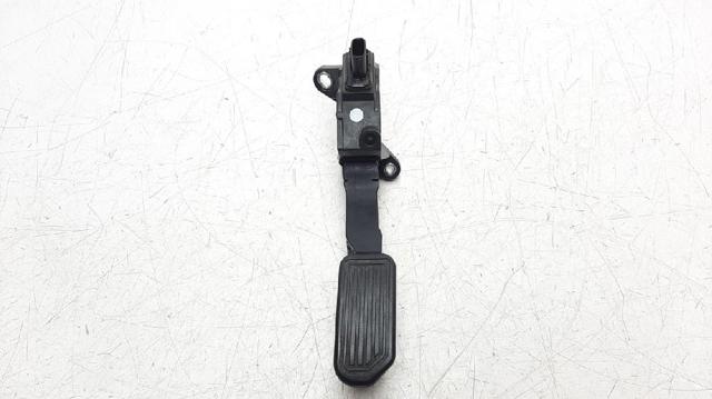Potenciómetro pedal Corolla  sedán (2013-2021) original desde 50,82 €