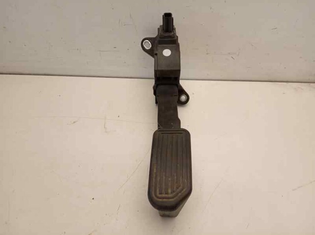 Comprar Pedal del acelerador Toyota Corolla  E18 a bajo precio