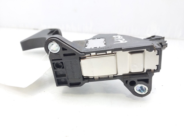 TOYOTA 7811002120 Pedal del acelerador  comprar en Murcia