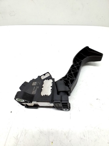 7811002120 Pedal del acelerador comprar Girona
