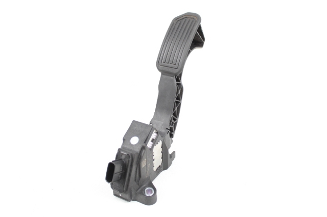 7811002120 Pedal del acelerador comprar Almería