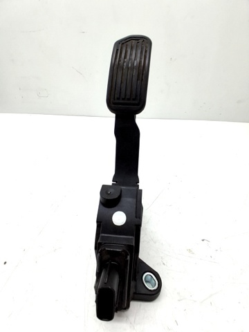 TOYOTA 7811002120 Pedal del acelerador  disponible España