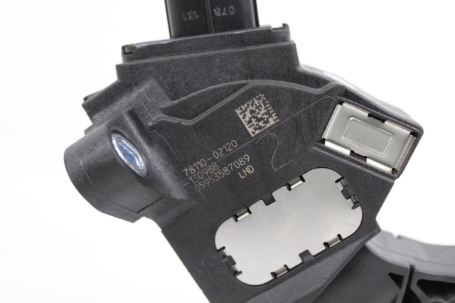 7811002120 Pedal del acelerador  en stock Granada