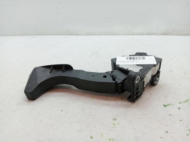Pedal de aceleracion Toyota Corolla  (2013-2021)