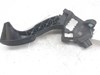 Pedal de acelerador 7811002120 TOYOTA