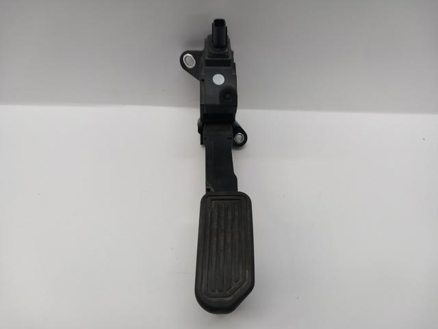 Potenciometro pedal para toyota auris 1.8 hybrid (zwe150_) 2zrfxe 7811002120