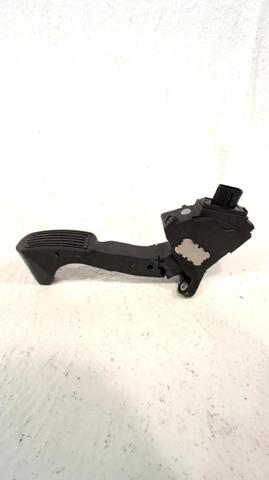 7811002120 TOYOTA Pedal del acelerador  en stock Huelva