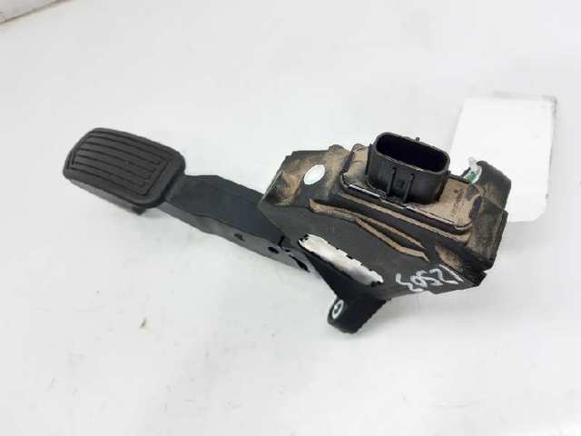 TOYOTA 7811002120 Pedal del acelerador  comprar en Ponferrada
