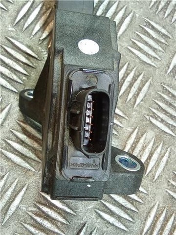 7811002120 TOYOTA Pedal del acelerador comprar Madrid