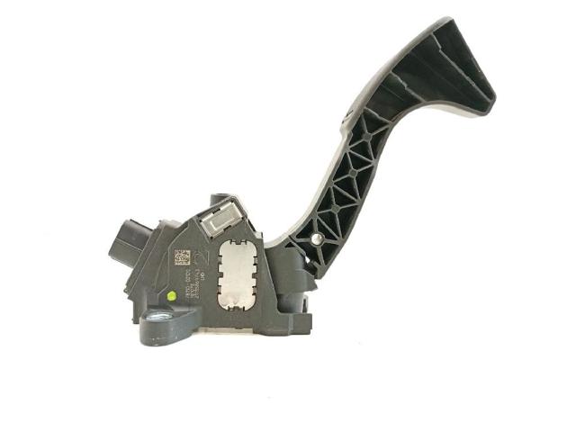 Potenciómetro pedal para Toyota Corolla  (E18)