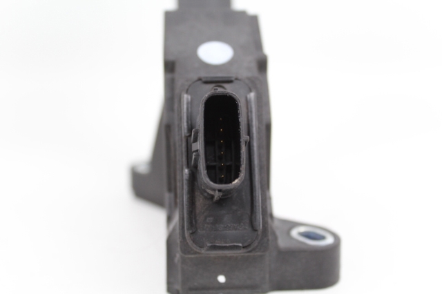 TOYOTA 7811002120 Pedal del acelerador  comprar en Murcia