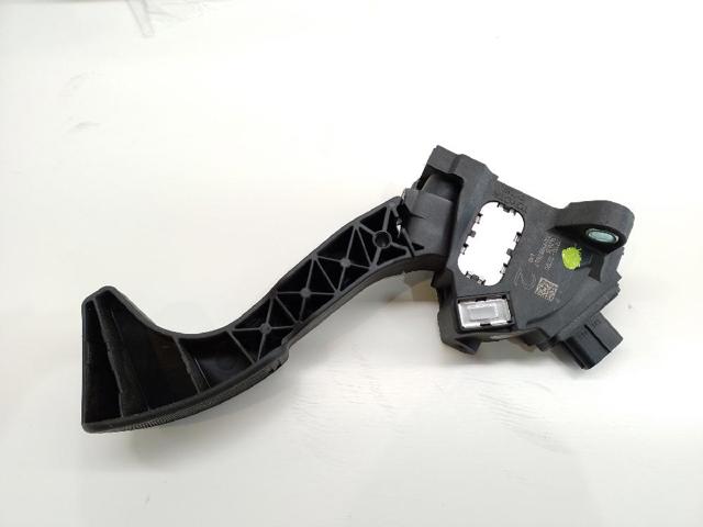 Potenciómetro pedal para Toyota Corolla  (E18)