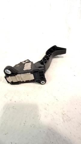 7811002120 TOYOTA Pedal del acelerador  comprar en Jaén