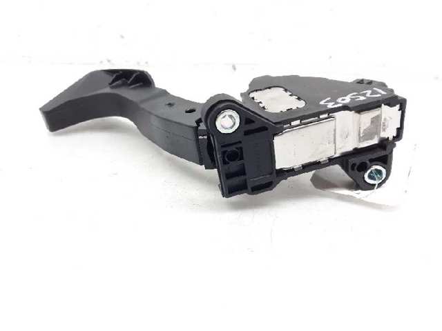 7811002120 Pedal del acelerador comprar Sevilla