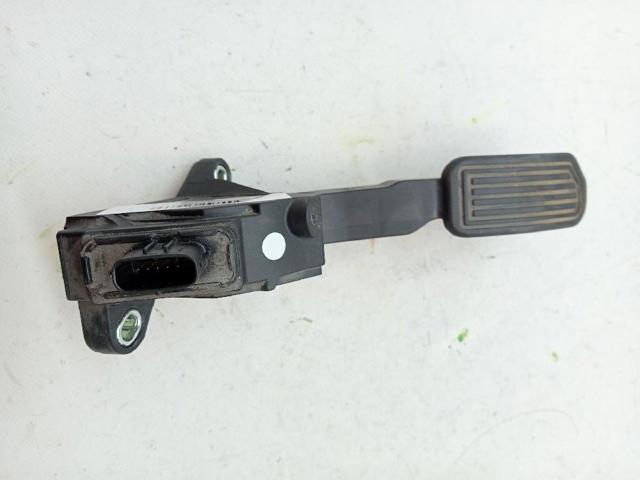 Pedal del acelerador para Toyota Corolla E18