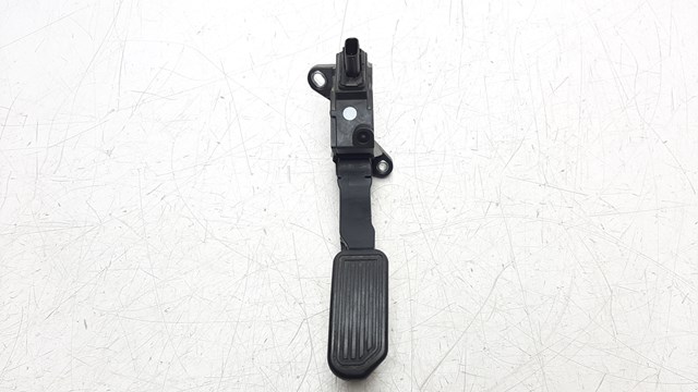 Potenciometro pedal para toyota auris 1.8 hybrid (zwe150_) 2zr 7811002120