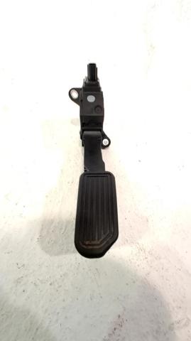 7811002120 Pedal del acelerador  comprar en Reus