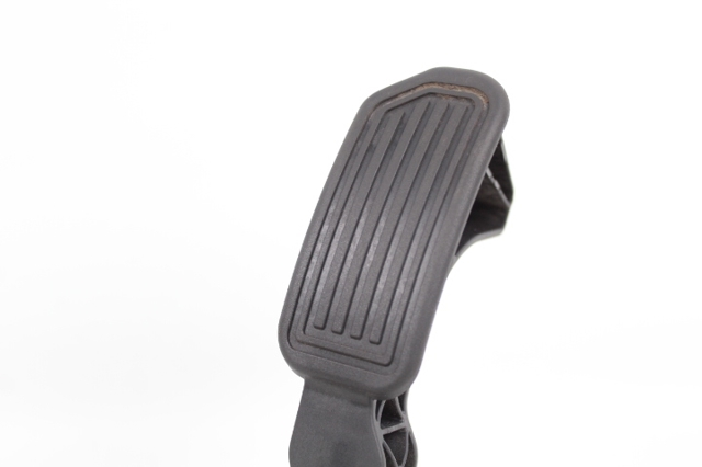 TOYOTA 7811002120 Pedal del acelerador  disponible España