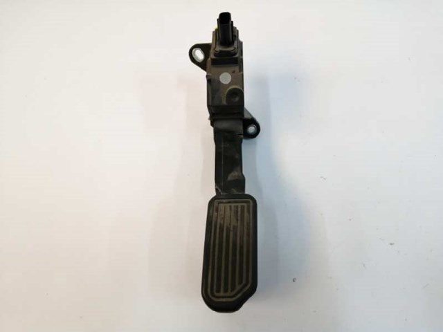Potenciometro pedal para toyota auris 1.8 hybrid (zwe186_) 2zr 7811002120