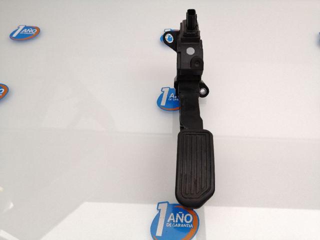 Comprar Potenciómetro pedal Corolla  E18