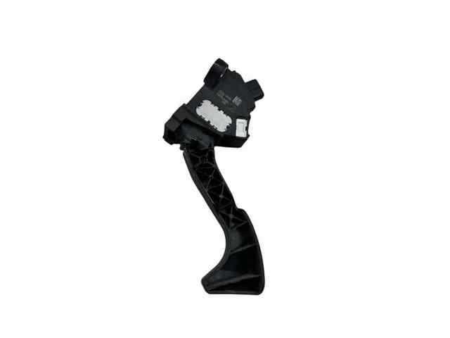 Potenciómetro pedal acelerador Toyota Corolla  desde 50,82 €