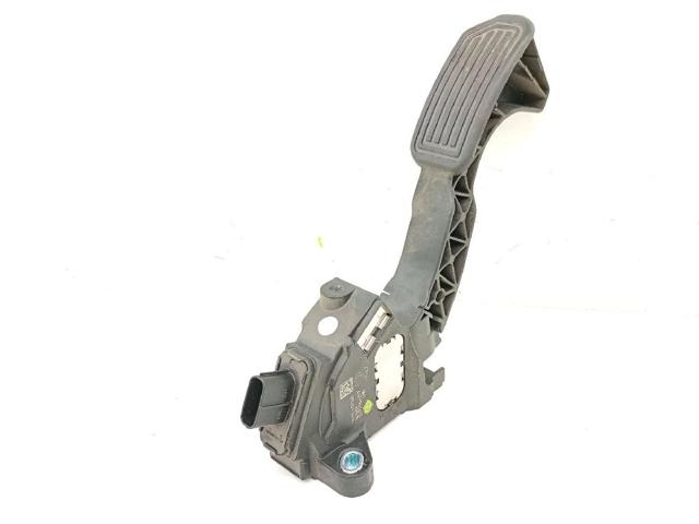 Potenciómetro pedal acelerador Toyota Corolla  desde 50,82 €