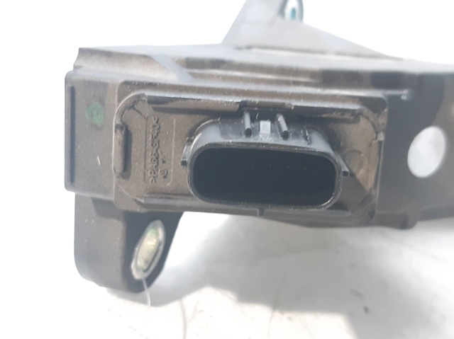 7811002120 Pedal del acelerador  comprar en Reus