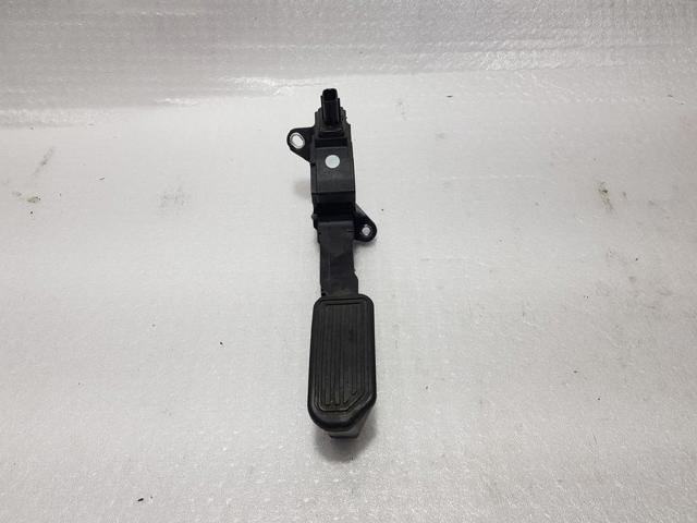 TOYOTA 7811002120 Pedal del acelerador  en stock Valencia