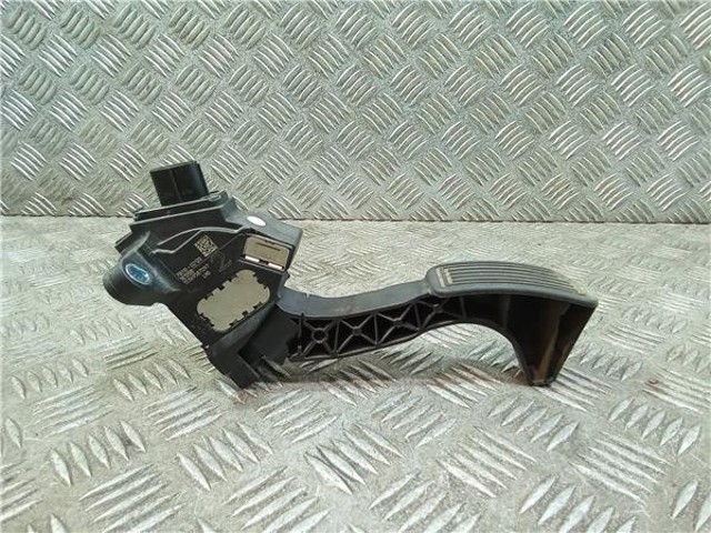 TOYOTA 7811002120 Pedal del acelerador  disponible España