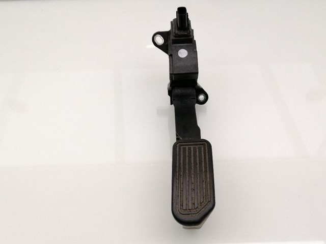 Potenciometro pedal para toyota auris 1.4 d-4d (nde150_) 1nd 7811002120