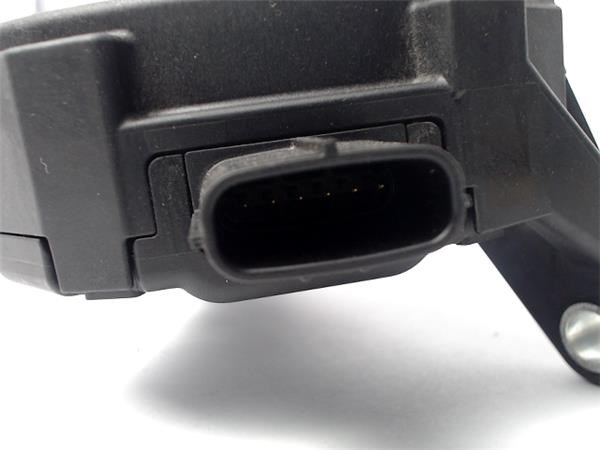 7811002210 Pedal del acelerador  disponible Burgos