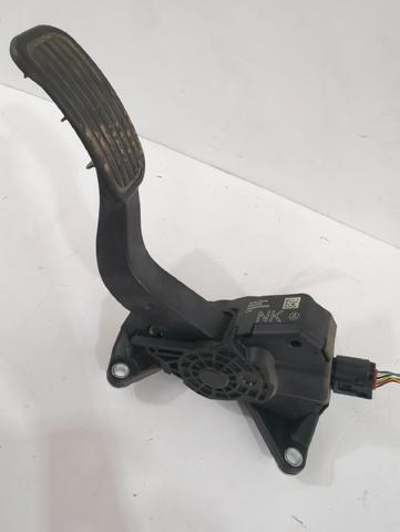 Potenciómetro pedal Toyota Corolla  (E21)