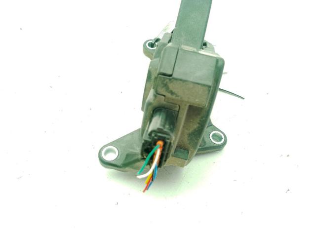TOYOTA 7811002210 Pedal del acelerador  en stock Terrassa