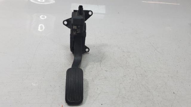 Comprar Pedal del acelerador Toyota Corolla  E21 a bajo precio