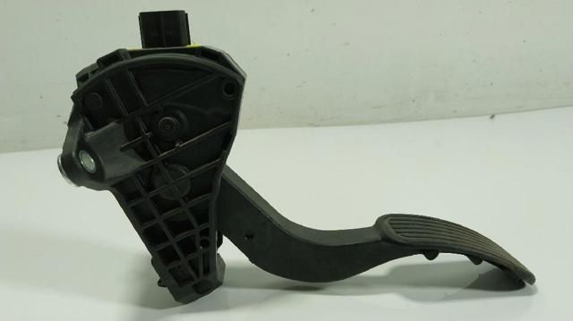 TOYOTA 7811002210 Pedal del acelerador  comprar en Albacete