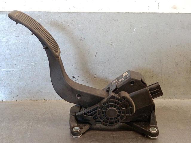Comprar Potenciómetro pedal Corolla  E21