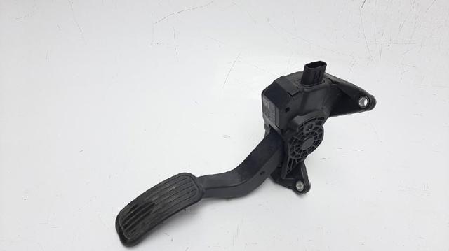 Precio del repuesto Potenciómetro pedal Corolla  familiar