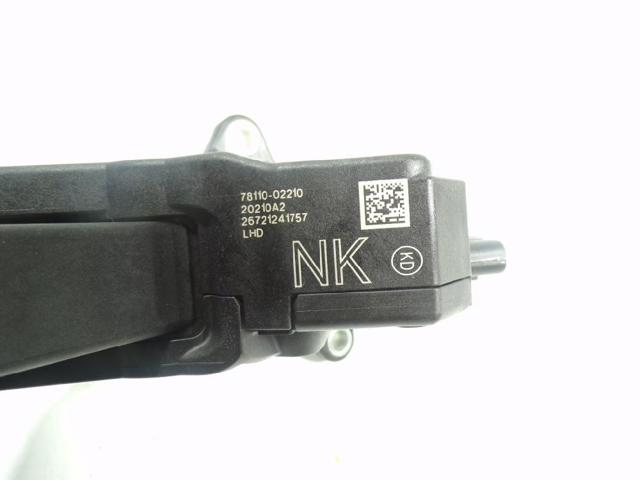 TOYOTA 7811002210 Pedal del acelerador  comprar en Ponferrada