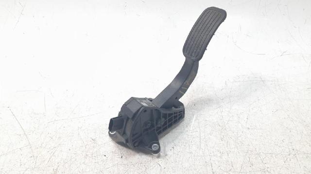 Potenciómetro pedal Corolla  familiar (2019-2026) original desde 69,70 €