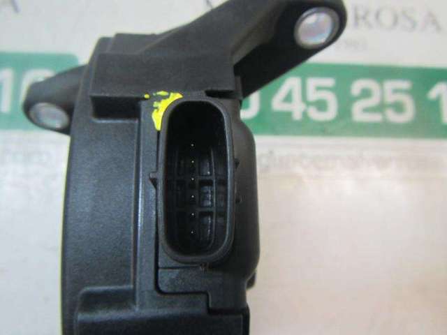 Potenciómetro pedal para Toyota Corolla (E21)