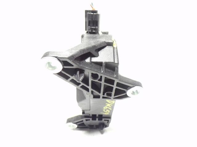 TOYOTA 7811002210 Pedal del acelerador comprar Barcelona