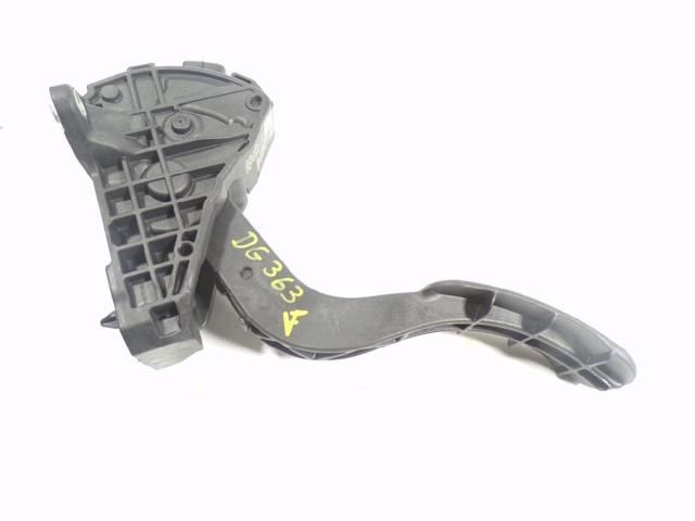 TOYOTA 7811002210 Pedal del acelerador  comprar en Ponferrada