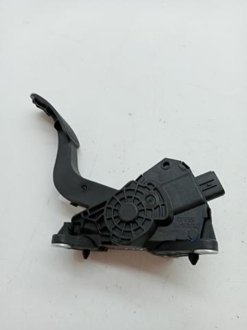 Pedal del acelerador para Toyota Corolla E21