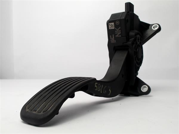 TOYOTA 7811002210 Pedal del acelerador  comprar en Albacete