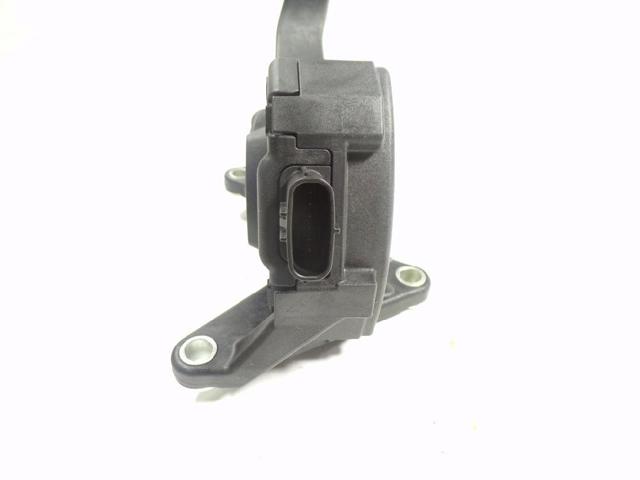 7811002210 Pedal del acelerador comprar Girona