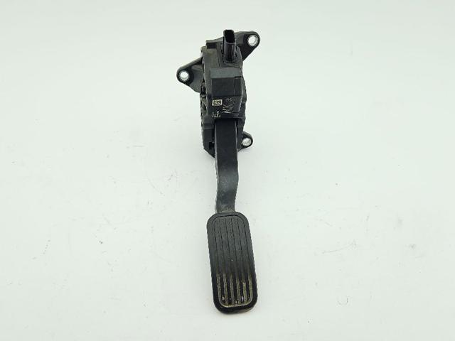 Pedal de aceleracion Toyota Corolla (2019-2026)